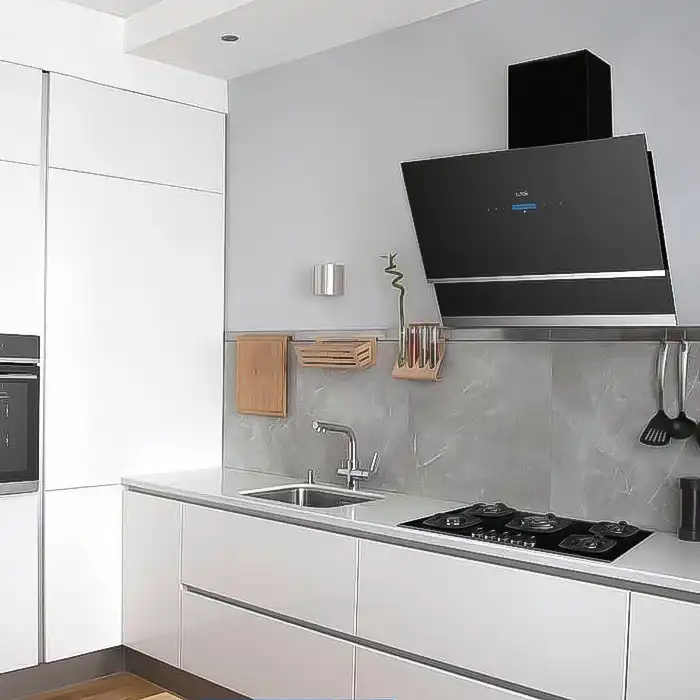 هود مورب آلتون مدل H316 سایز 90