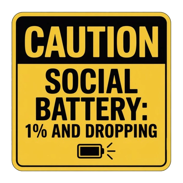 استیکر پارچه و لباس پاد آفرین مدل کارتونی کد S1983