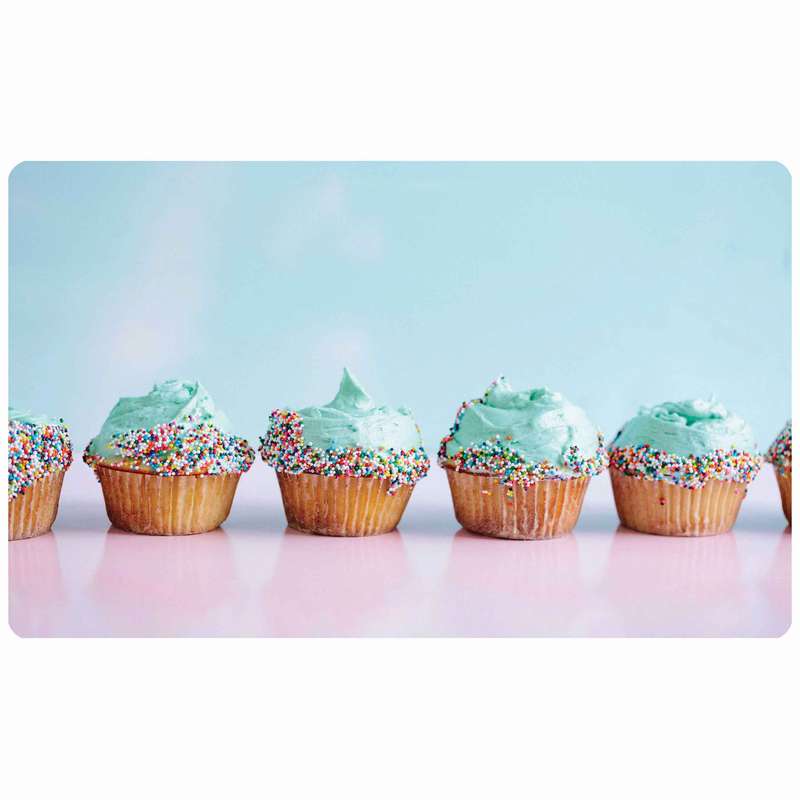 پادری طرح آشپزخانه مدل 2625 سایز 76x46 سانتی متر