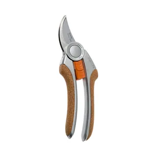 قیچی باغبانی فیسکارس مدل P100