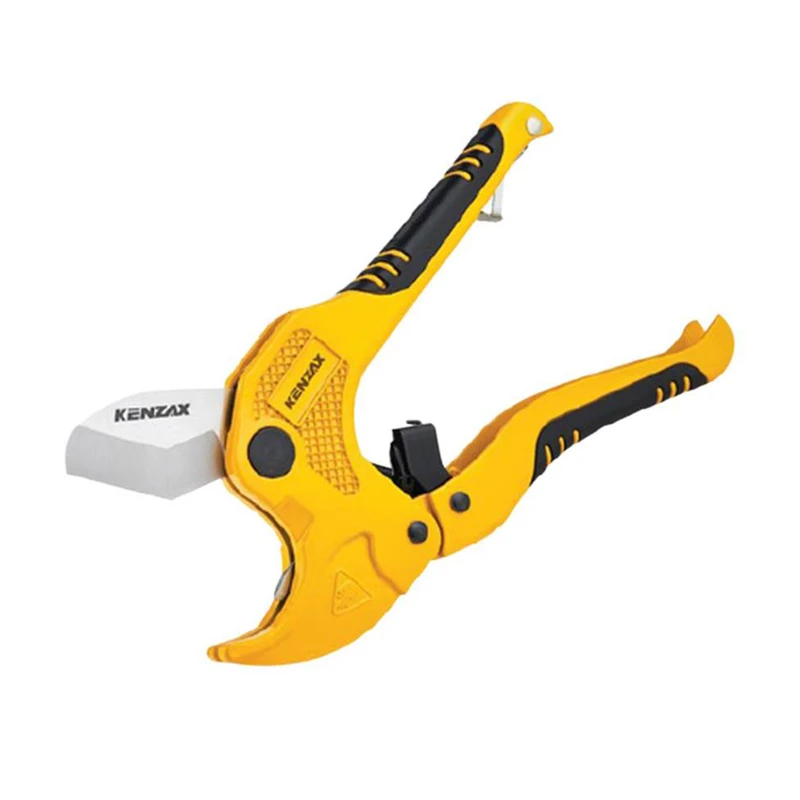 قیچی PVC بر کنزاکس مدل 3840