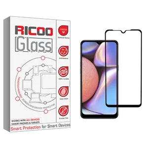 ricoo +HD Screen Protector For Samsung galalxy A10S