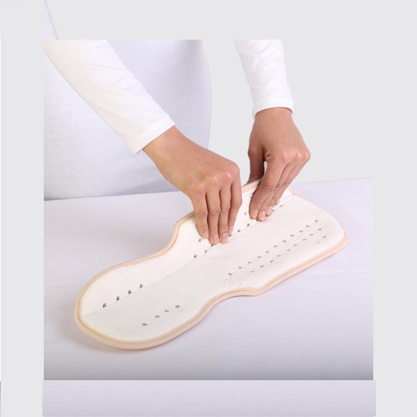 آتل مچ دست طب و صنعت مدل اورژانسی کد 30610