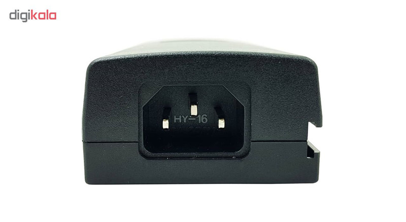 آداپتور POE متانیک مدل DPI-4830WGH