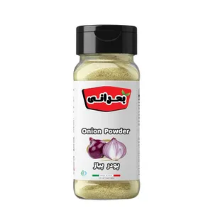 Bahrani onion powder 75gr 
