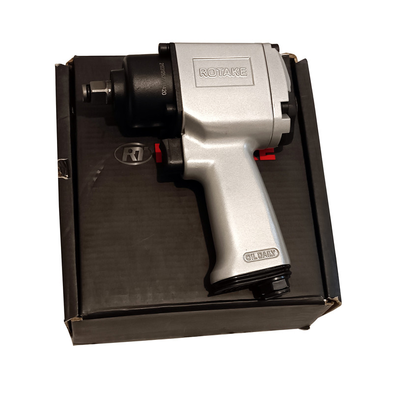 آچار بکس بادی روتاک مدل RT-5228 آچار بکس بادی روتاک مدل RT-5228