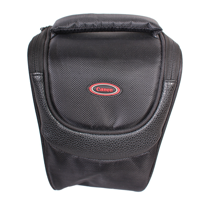کیف دوربین  مدل CA-304 