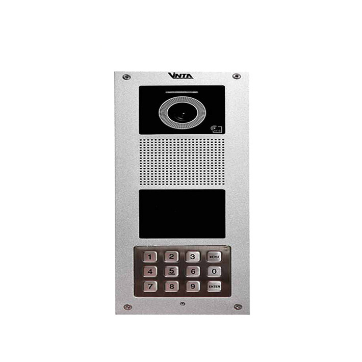 پنل کدینگ کارتی وینتا مدل DRC-160CURF پنل کدینگ کارتی وینتا مدل DRC-160CURF