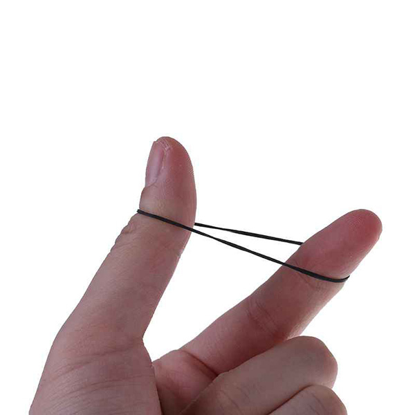 تسمه ضبط صوت کد 01 بسته 16 عددی