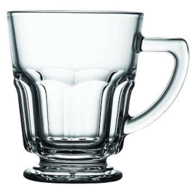 فنجان بلینک مکس مدل KTZB-117-1 فنجان بلینک مکس مدل KTZB-117-1