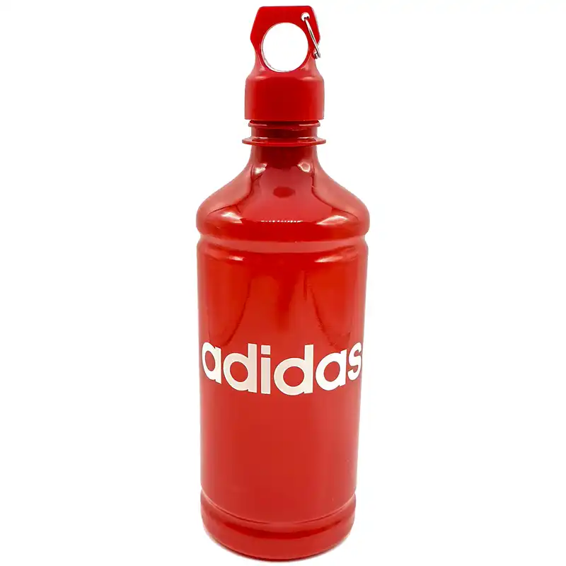 قمقمه مدل Adid-01 گنجایش 0.5 لیتر