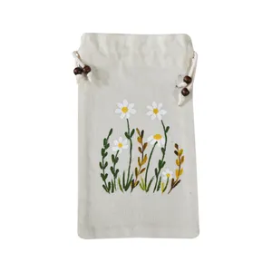 کاور عینک مدل AE1