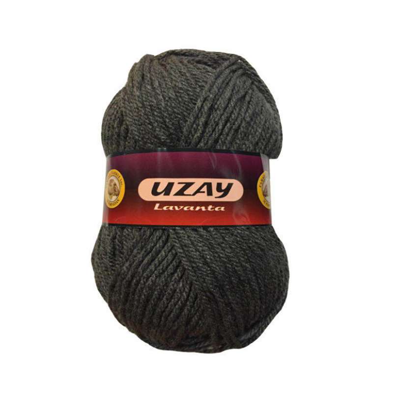 کاموا اوزای کد 55