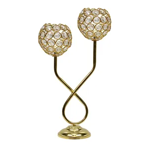 جاشمعی مدل لا پیچی کد 1230058