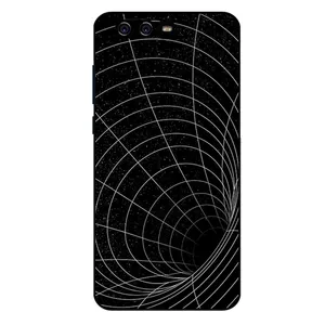 Megafone 8108 Cover For Huawei P10 Plus