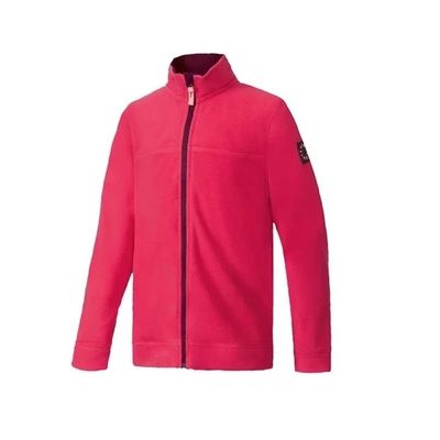 سویشرت دخترانه کریویت مدل AVC-1361