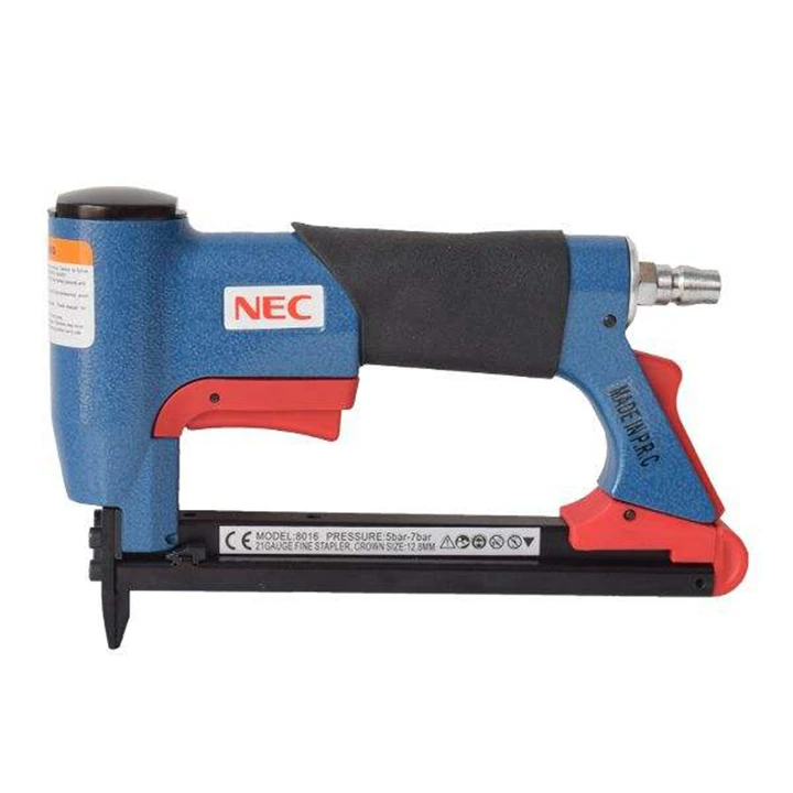  منگنه کوب ان ای سی مدل NEC-2520