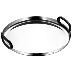 سینی دبلیو ام اف مدل CT