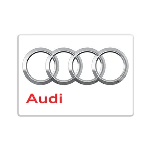 دیوارکوب مدل ارم ائودی کد s 1314 audi