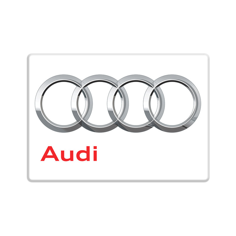 دیوارکوب مدل ارم ائودی کد s 1314 audi