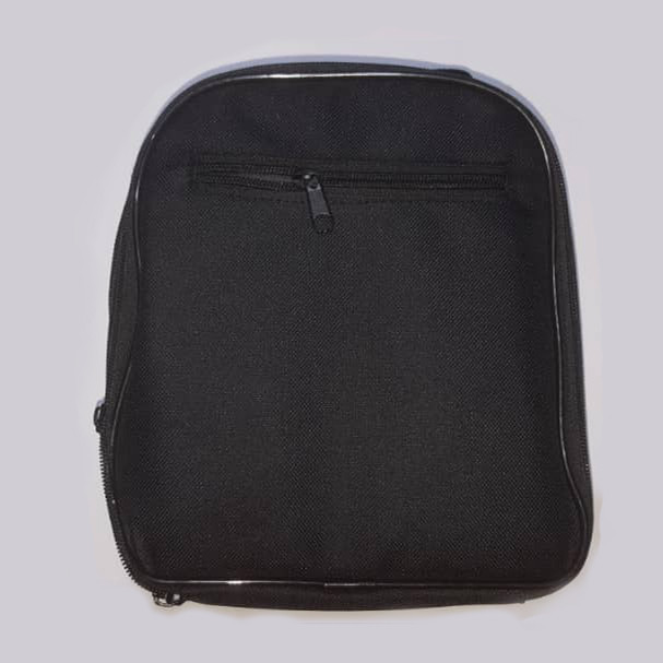 محافظ گوش مدل PH-100 محافظ گوش مدل PH-100