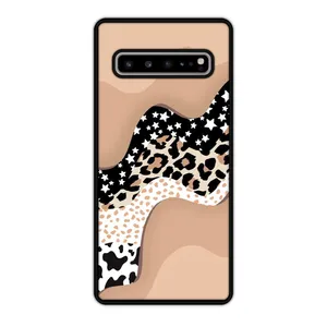 AKAM AMCDG-S10-AD10 Cover For Samsung Galaxy S10