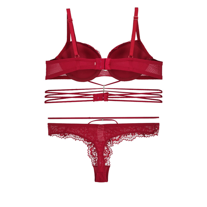 ست شورت و سوتین زنانه آنیل مدل 4826