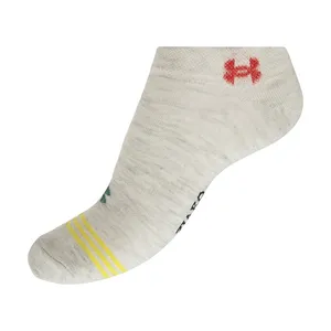 جوراب ضیاکو ترنج مدل 12520