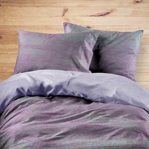 سرویس خواب مدوپد طرح دیبا مدل mod00394 یک نفره 4 تکه