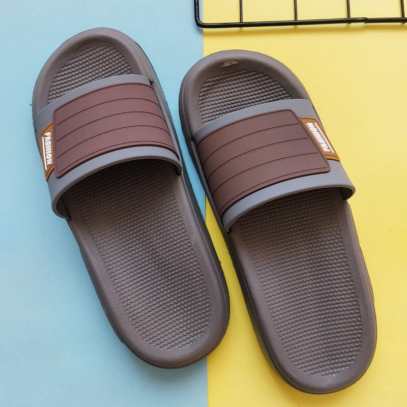 دمپایی زنانه نسیم مدل شایگان