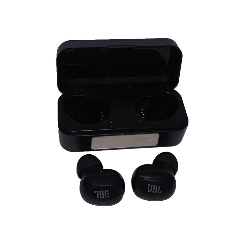 هندزفری بلوتوثی مدل Air Max