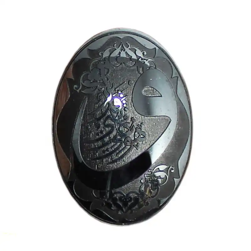 سنگ حدید کد 54681