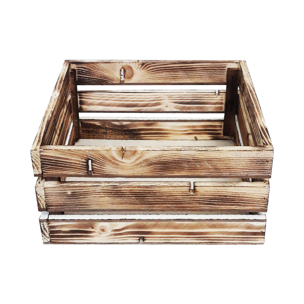 جعبه هدیه مدل کلاسیک کد 118