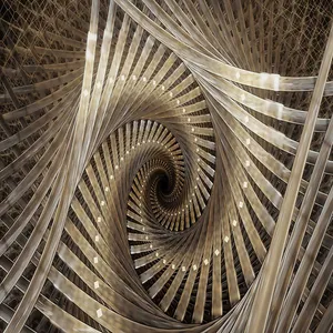 پوستر دیواری مدل سه بعدی کد mt-83377