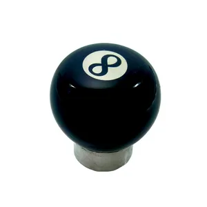 سردنده طرح بیلیاردی مدل KOTAH-8KOCHI