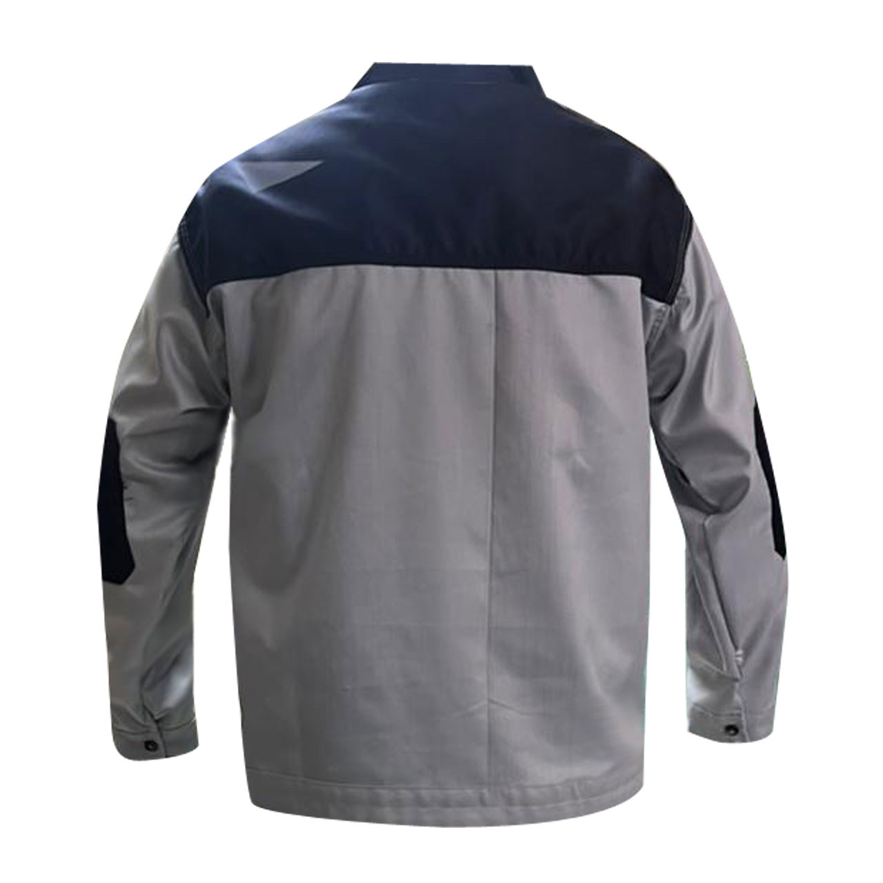 لباس کار مدل IGD.TIK5