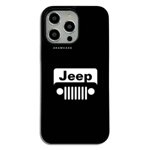 AKAM AMCWA14PROMAX-CARS8 Cover For Apple iPhone 14 Pro Max