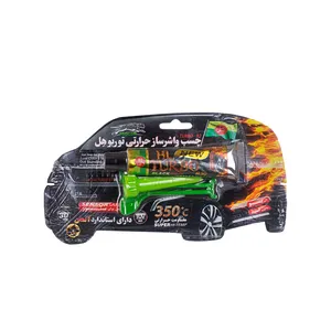 چسب واشرساز هل مدل T30 حجم 30 میلی لیتر