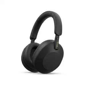 Sony WH-1000XM6 Wireless Headphone