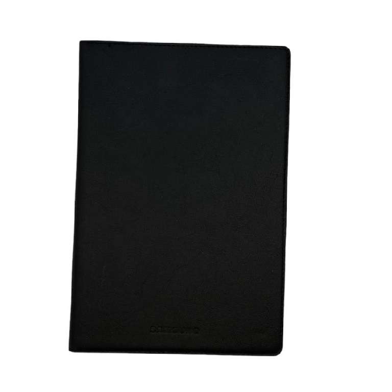   کیف کلاسوری کد 27 مناسب برای تبلت سامسونگ Galaxy Tab S7T875