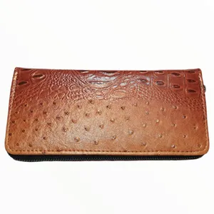 کیف پول زنانه مدل MRM کد 2317