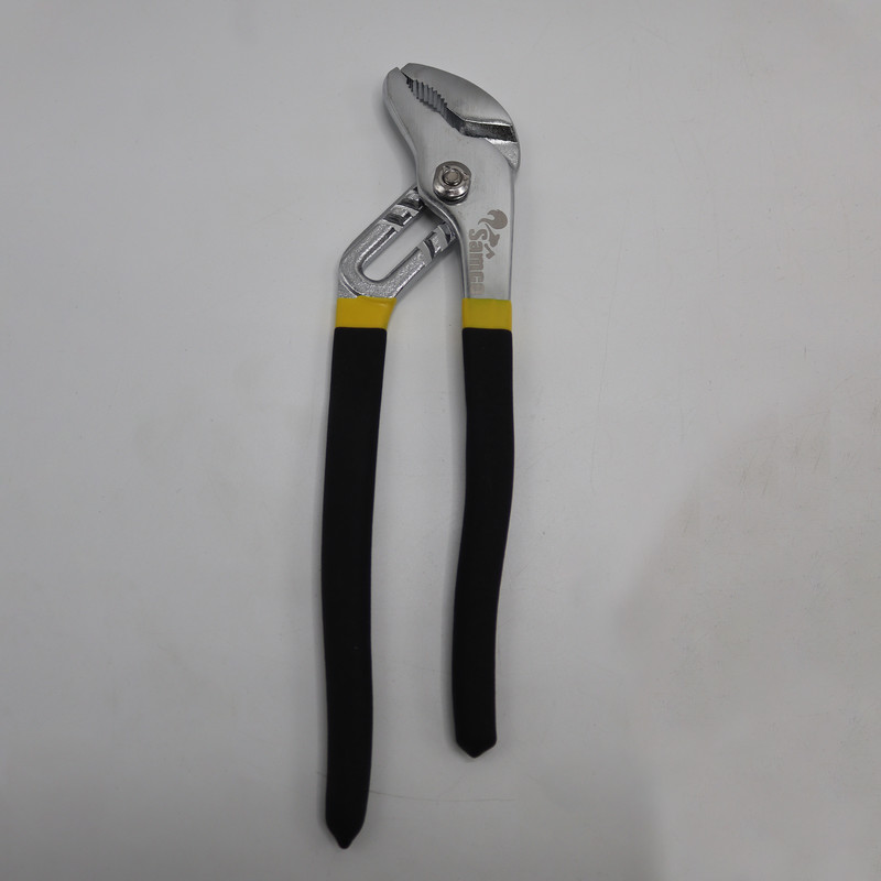 انبر کلاغی سامکو مدل YPM-Z010 سایز 10 اینچ