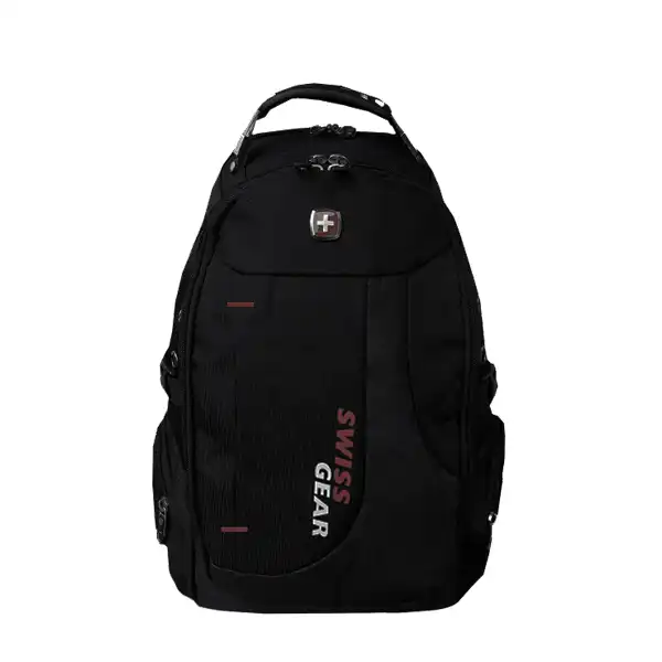 کوله پشتی سفری سوییس گیر مدل 3390