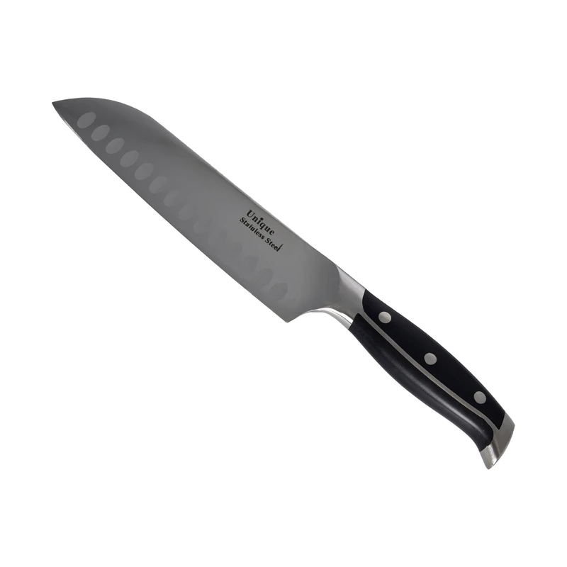 کارد آشپزخانه یونیک کد 5504