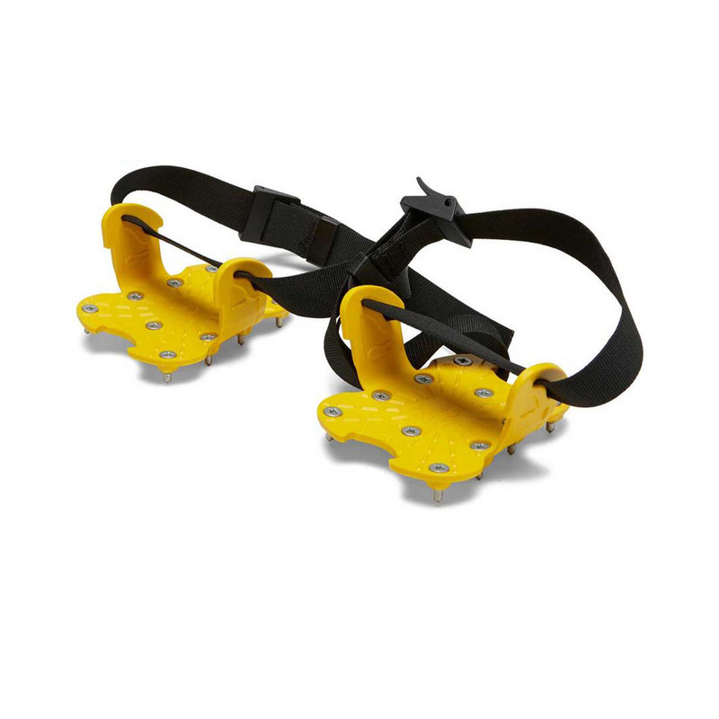 کرامپون گریول مدل Spider Krampon As500B01G