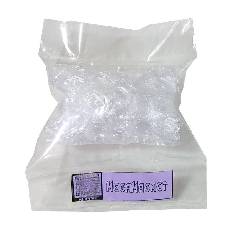 آهن ربا مدل قلاب مغناطیسی کد Mega.NH25