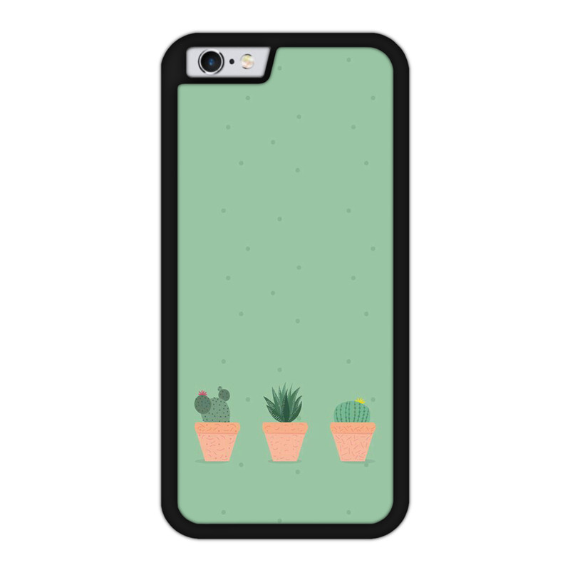 کاور آکام مدل A62542 مناسب برای گوشی موبایل اپل iPhone 6/6s