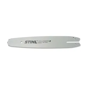تیغه اره موتوری اشتیل مدل STIHL-26inch-70cm
