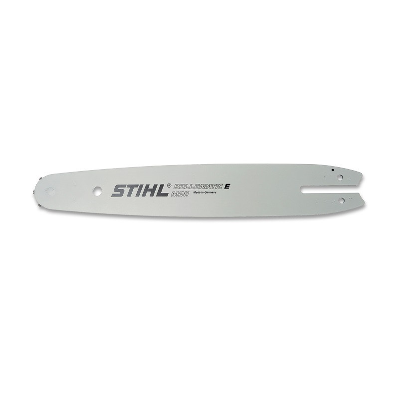 تیغه اره موتوری اشتیل مدل STIHL-26inch-70cm تیغه اره موتوری اشتیل مدل STIHL-26inch-70cm