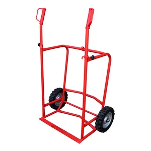 باربر دستی ایران پتک مدل SE 4020